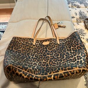 Excellent condition like new